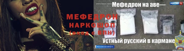 сатива Богданович