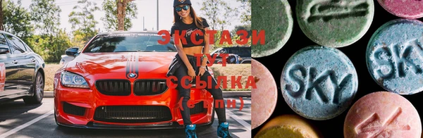 jwh Белокуриха