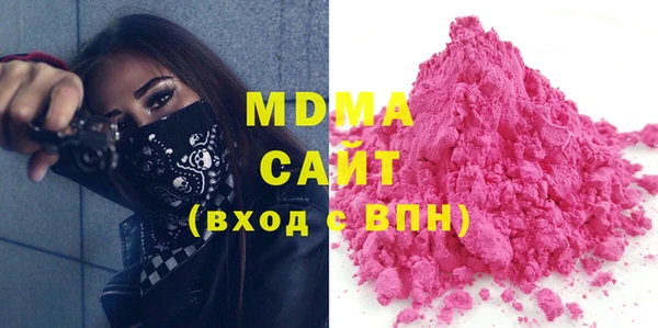 сатива Богданович
