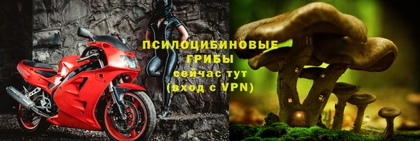 кристаллы Богородицк