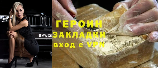 дживик Снежногорск