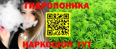 синтетический гашиш Бийск